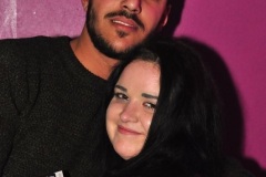 180406_3_Freunde_019