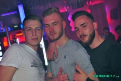 180406_3_Freunde_020