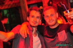 180406_3_Freunde_021