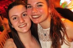 180406_3_Freunde_022