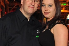 180406_3_Freunde_023