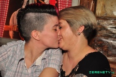 180406_3_Freunde_024