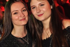 180406_3_Freunde_025