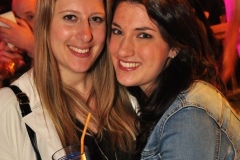 180406_3_Freunde_026