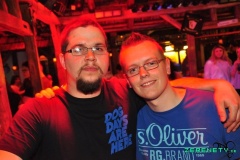 180406_3_Freunde_027