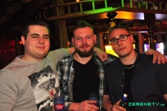 180406_3_Freunde_028