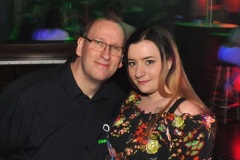 180406_3_Freunde_029