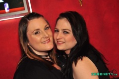 180406_3_Freunde_030