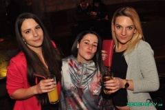 180406_3_Freunde_031