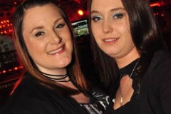 180406_3_Freunde_032