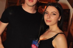 180406_3_Freunde_033