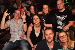 180406_3_Freunde_034