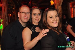 180406_3_Freunde_035