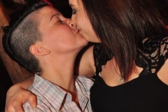 180406_3_Freunde_036