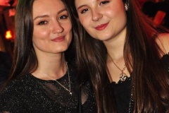 180406_3_Freunde_037