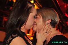 180406_3_Freunde_038