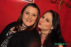 180406_3_Freunde_039