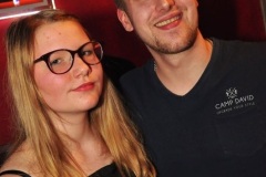 180406_3_Freunde_040