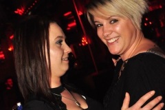 180406_3_Freunde_041