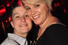 180406_3_Freunde_042