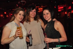 180406_3_Freunde_043