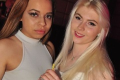 180406_3_Freunde_044