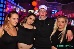 180406_3_Freunde_045