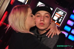 180406_3_Freunde_046