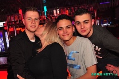 180406_3_Freunde_047