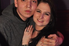 180406_3_Freunde_048