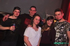 180406_3_Freunde_049