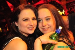 180406_3_Freunde_050