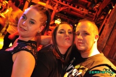 180406_3_Freunde_051