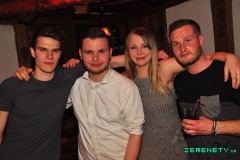 180406_3_Freunde_052