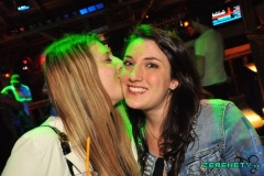 180406_3_Freunde_053