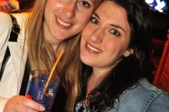 180406_3_Freunde_054