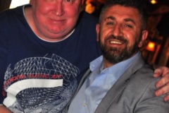 180406_3_Freunde_055