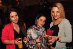 180406_3_Freunde_056