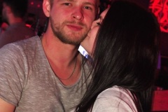 180406_3_Freunde_059