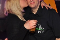 180406_3_Freunde_063