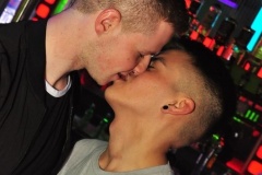 180406_3_Freunde_064