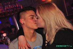 180406_3_Freunde_066