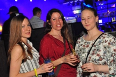 190406_AUSSER_KONTROLLE_001