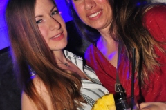 190406_AUSSER_KONTROLLE_003