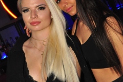 190406_AUSSER_KONTROLLE_005