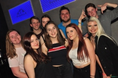 190406_AUSSER_KONTROLLE_006