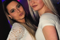 190406_AUSSER_KONTROLLE_007