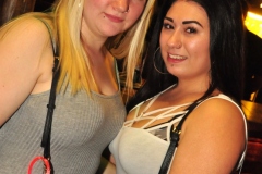 190406_AUSSER_KONTROLLE_008