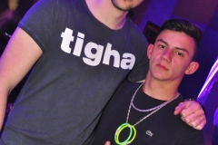 190406_AUSSER_KONTROLLE_009