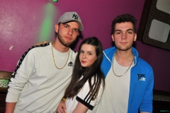 190406_AUSSER_KONTROLLE_010